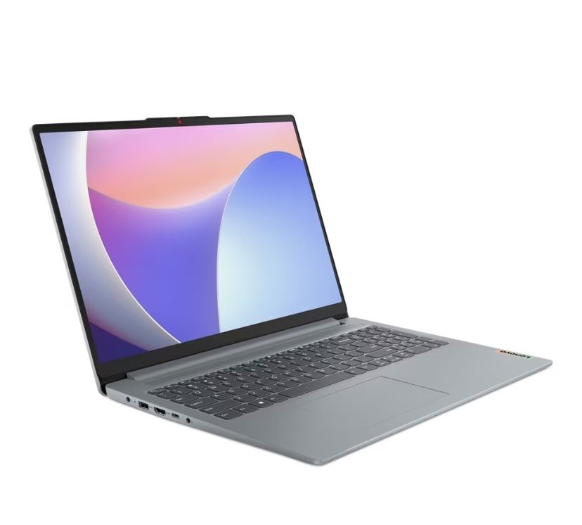 Ноутбук Lenovo IdeaPad Slim 3 16