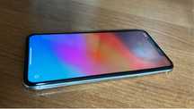 Iphone XS Max 256 gb