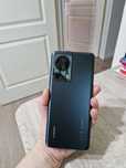 Смартфон xiaomi 13 lite 256 GB