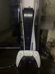 Playstation 5 slims