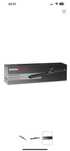 Плойка BaBylissPRO BAB2474TDE Titanium Diamond плойка 32