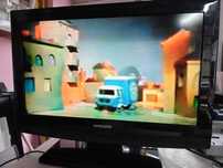 Samsung LE26B350F1W