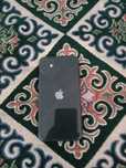 IPhone 11 128 гб,Айфон 11