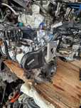 Двигатель 3mz, Lexus rx330, es330, Highlander, rx400