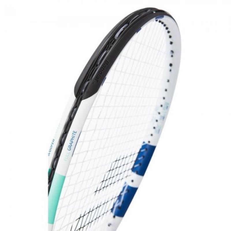 Теннисная ракетка Babolat