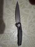 Продам зеро толеранс ZT 0707