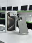 iPhone 15 Pro, Айфон 15 Про, Апорт Ломбард, Техника, Рассрочка