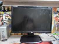 Монитор LG Flatron l226WTQ