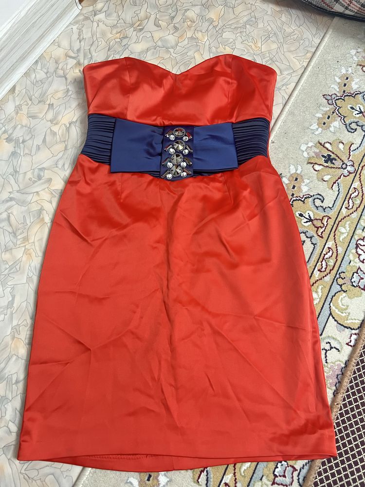Продам женские вещи