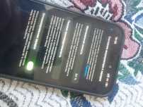 Iphone 14 promax