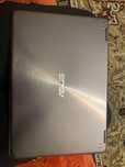 Asus Zenbook Flip 14