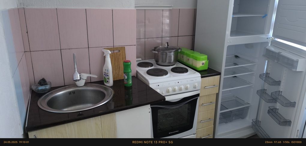 Продам 1 - комнатную квартиру