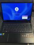 Acer nitro i5-13420H rtx 3050 6 gb