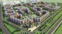 Продам ТОО 2 категории с лицензией СМР ПОЛНЫЙ ПОДВИД