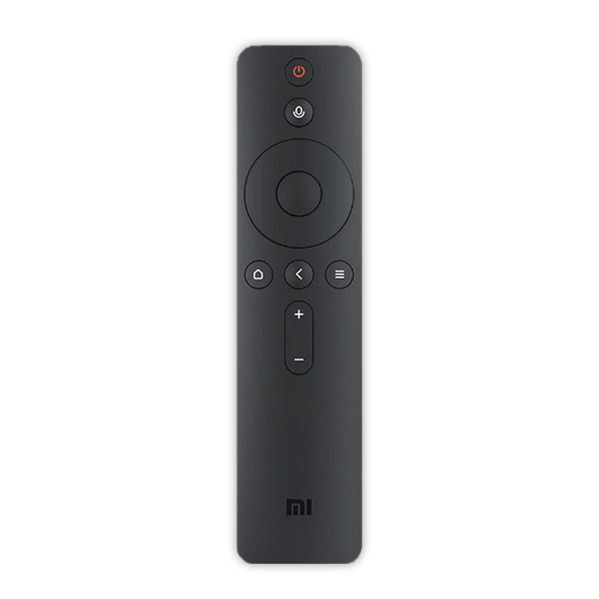 Телевизор Xiaomi S75'' miniLED L75MA-SPL [75''(191см) 4K 144Hz]