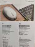 SATECHI M1 Wireless Mouse Устройства ввода - Мышь