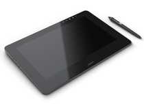 графический планшет ЖК экран Wacom Cintiq Pro 13