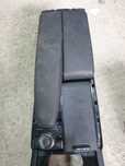 Подлокотник Mercedes-Benz C-Class W204