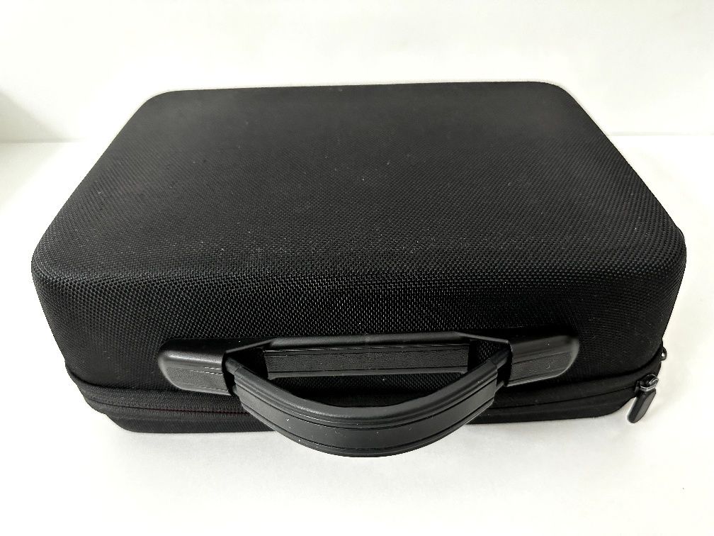 Dji mavic pro fly more combo