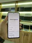Poco X4 Pro 5G.
