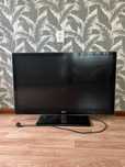 Продам телевизор LG 42 LW 4500, 42 дюйма