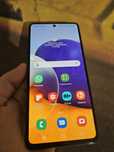 Samsung Galaxy A72
