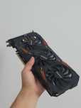 Gigabyte gtx1080