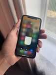 Продам Iphone 11 64gb