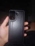 Redmi 13С сто просент