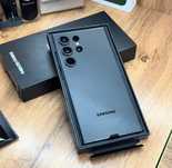 Samsung S23ultra 512GB