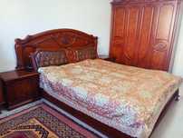Продам спальный гарнитур 120 000