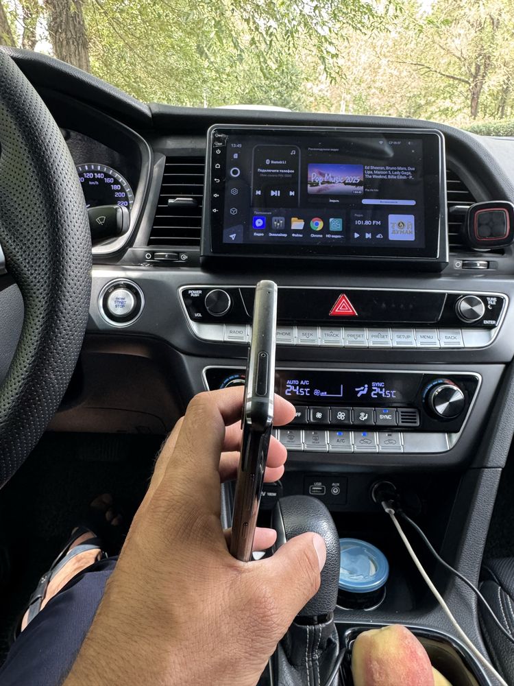 Samsung note9………..