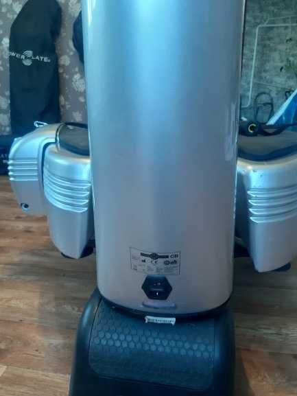 Тренажер Power Plate Pro6