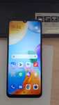 Xiaomi Redmi 10C  полноценный рабочий