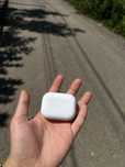 Air pods pro 2 generation