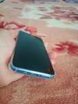МощныйRedmi9C/64gb_Идеал