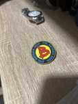 pgl limited item