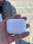 Airpods pro 2 оригинал