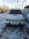 Продам кия на ходу Обмен на скот