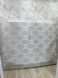 Продам б/у Матрас 160/200