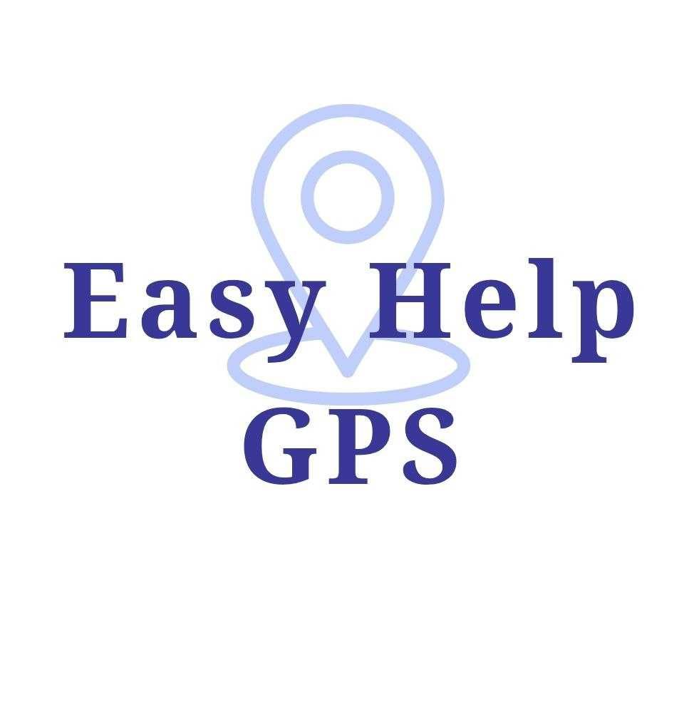 GPS/ЖПС оборудование