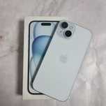 Apple iPhone 15,512gb (Семей,Засядко 88) лот 639423