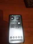 Телефон Nothing phone 1