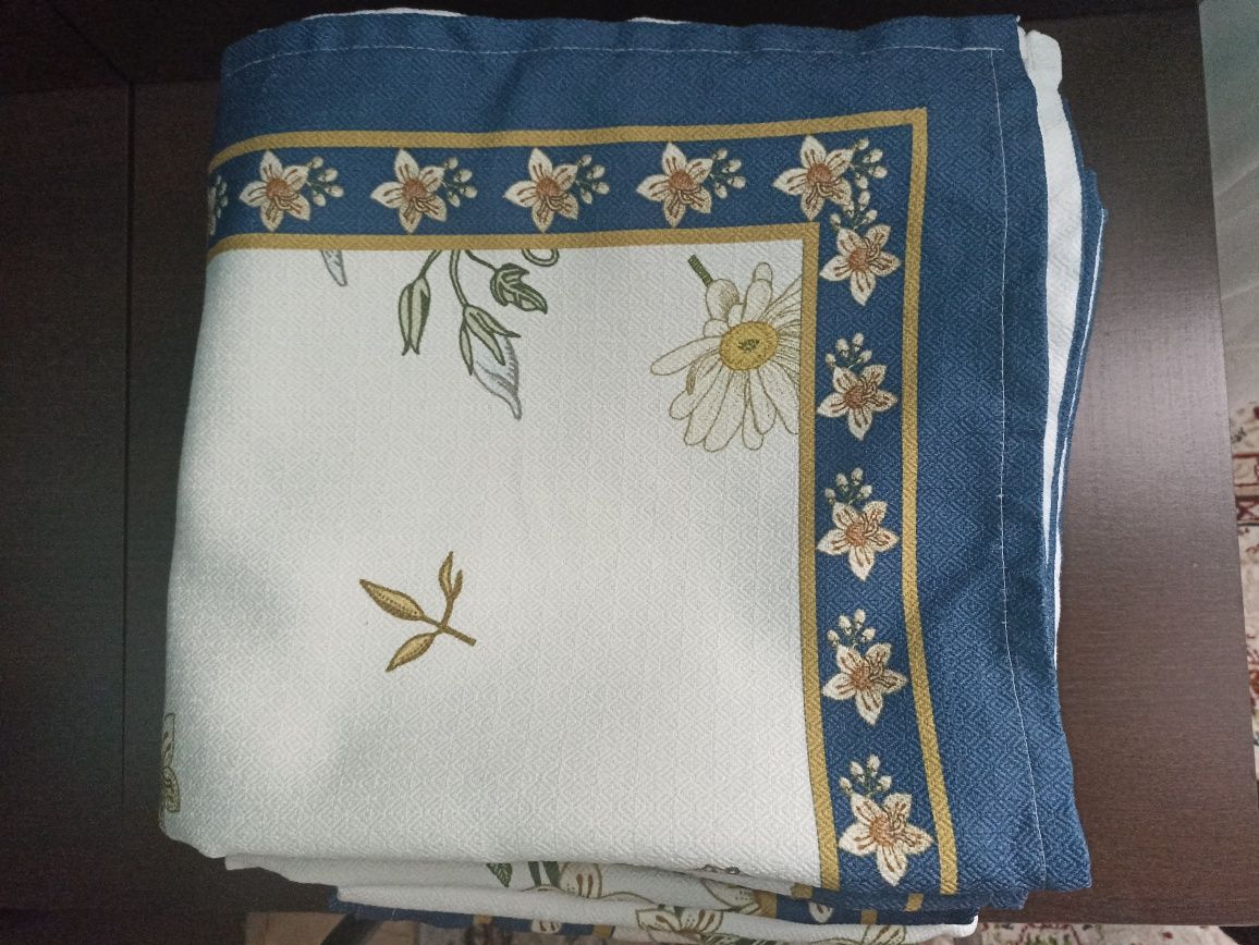 Срочно продам дивандек