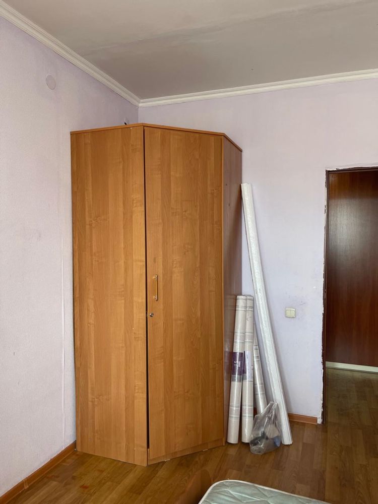 Продается мебель