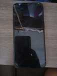 Смартфон oppo 1k