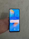 Оппо А74 128гб Oppo