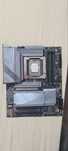 Комплект Z690 Gaming X DDR4 + i5-12400F