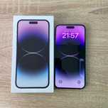 Сотовый телефон Apple 14 PRO MAX 128GB /sk149563