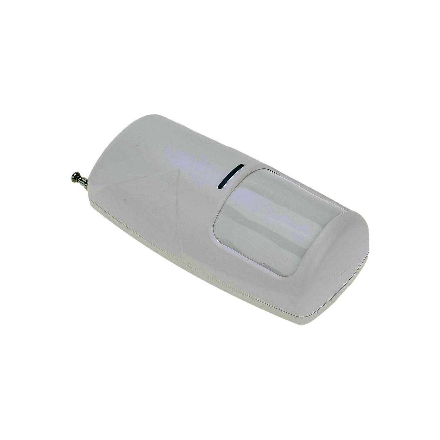 Детектор движения Pet Immune Detector 433 Мгц